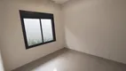 Foto 38 de Casa de Condomínio com 4 Quartos à venda, 262m² em Residencial Quinta do Golfe, São José do Rio Preto