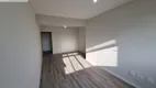 Foto 2 de Apartamento com 3 Quartos para alugar, 75m² em Vila Moinho Velho, São Paulo