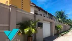 Foto 2 de Casa de Condomínio com 2 Quartos à venda, 82m² em Lagoinha, Eusébio