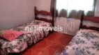 Foto 10 de Fazenda/Sítio com 2 Quartos à venda, 180m² em Canto Da Siriema, Jaboticatubas