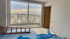 Foto 38 de Apartamento com 3 Quartos à venda, 176m² em Jardim Goiás, Goiânia