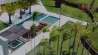 Foto 3 de Casa de Condomínio com 4 Quartos à venda, 180m² em Coaçu, Fortaleza