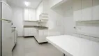 Foto 4 de Apartamento com 3 Quartos para venda ou aluguel, 134m² em Itaim Bibi, São Paulo