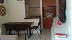 Foto 9 de Apartamento com 2 Quartos à venda, 48m² em Mondubim, Fortaleza