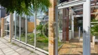 Foto 32 de Apartamento com 1 Quarto para alugar, 38m² em Pinheiros, São Paulo