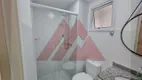 Foto 25 de Apartamento com 3 Quartos à venda, 79m² em Catumbi, São Paulo