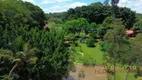 Foto 51 de Fazenda/Sítio com 4 Quartos à venda, 1450000m² em Jardim do Ingá, Luziânia