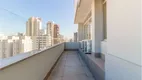 Foto 14 de Cobertura com 4 Quartos à venda, 468m² em Aclimação, São Paulo