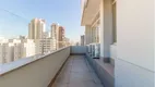 Foto 44 de Cobertura com 4 Quartos à venda, 468m² em Aclimação, São Paulo