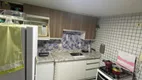 Foto 21 de Apartamento com 4 Quartos à venda, 103m² em Manaíra, João Pessoa