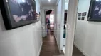 Foto 5 de Apartamento com 3 Quartos à venda, 74m² em Interlagos, São Paulo