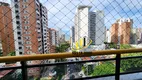 Foto 20 de Apartamento com 3 Quartos à venda, 243m² em Meireles, Fortaleza