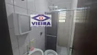 Foto 35 de Casa com 3 Quartos à venda, 87m² em Catiapoa, São Vicente