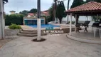 Foto 7 de Fazenda/Sítio com 4 Quartos à venda, 350m² em Parque Bela Vista, Piracicaba