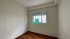 Foto 11 de Apartamento com 3 Quartos à venda, 100m² em Chácara Santo Antônio, São Paulo
