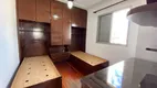 Foto 16 de Apartamento com 2 Quartos à venda, 65m² em Vila Prudente, São Paulo