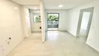 Foto 7 de Apartamento com 2 Quartos à venda, 68m² em Capoeiras, Florianópolis