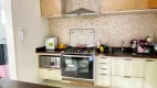 Foto 10 de Apartamento com 3 Quartos à venda, 77m² em Patamares, Salvador