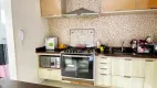 Foto 10 de Apartamento com 3 Quartos à venda, 77m² em Pituaçu, Salvador