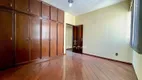 Foto 13 de Apartamento com 3 Quartos à venda, 116m² em Jardim Amália, Volta Redonda