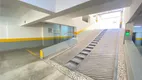 Foto 28 de Apartamento com 4 Quartos para alugar, 340m² em Centro, Juiz de Fora