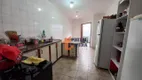 Foto 10 de Casa com 7 Quartos à venda, 262m² em Varzea, Teresópolis