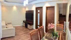 Foto 6 de Casa de Condomínio com 2 Quartos à venda, 90m² em Quitaúna, Osasco