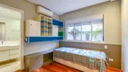 Foto 11 de Casa com 3 Quartos à venda, 259m² em Vila Mariana, São Paulo