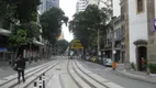 Foto 19 de Ponto Comercial à venda, 309m² em Centro, Rio de Janeiro