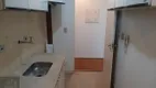 Foto 3 de Apartamento com 2 Quartos à venda, 60m² em Jardim Bonfiglioli, São Paulo