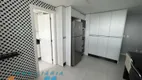 Foto 19 de Apartamento com 3 Quartos à venda, 150m² em Centro, Tramandaí