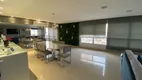 Foto 7 de Apartamento com 4 Quartos à venda, 240m² em Setor Marista, Goiânia