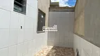 Foto 20 de Casa com 2 Quartos à venda, 56m² em Pousada das Rosas, São Joaquim de Bicas