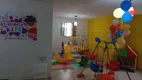 Foto 5 de Apartamento com 2 Quartos à venda, 53m² em Chácaras Caxingui, Embu das Artes