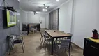 Foto 49 de Apartamento com 4 Quartos à venda, 220m² em Aparecida, Santos