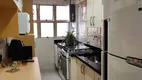 Foto 15 de Apartamento com 3 Quartos à venda, 70m² em Ipiranga, São Paulo