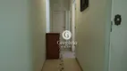 Foto 24 de Sobrado com 3 Quartos à venda, 163m² em Jardim Bonfiglioli, São Paulo