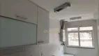 Foto 13 de Apartamento com 3 Quartos à venda, 75m² em Fátima, Niterói