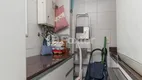 Foto 22 de Apartamento com 3 Quartos à venda, 105m² em Petrópolis, Porto Alegre