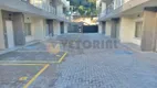 Foto 18 de Casa de Condomínio com 2 Quartos à venda, 155m² em Centro, Caraguatatuba