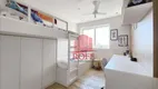 Foto 8 de Apartamento com 2 Quartos à venda, 100m² em Panamby, São Paulo