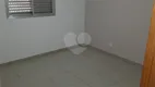Foto 30 de Apartamento com 3 Quartos à venda, 93m² em Saúde, São Paulo