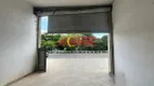 Foto 4 de Sala Comercial para alugar, 160m² em Jardim Zaira, Guarulhos
