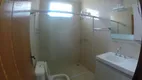 Foto 13 de Casa com 3 Quartos para alugar, 200m² em Engordadouro, Jundiaí