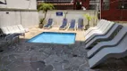 Foto 26 de Cobertura com 2 Quartos à venda, 119m² em Botafogo, Rio de Janeiro