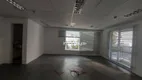 Foto 17 de Sala Comercial para venda ou aluguel, 321m² em Jardim Paulista, São Paulo