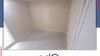 Foto 9 de Sala Comercial para venda ou aluguel, 114m² em Centro, Rio de Janeiro