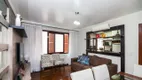 Foto 3 de Apartamento com 3 Quartos à venda, 88m² em Floresta, Porto Alegre