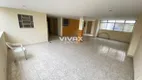 Foto 26 de Cobertura com 4 Quartos à venda, 189m² em Méier, Rio de Janeiro