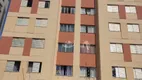 Foto 2 de Apartamento com 3 Quartos à venda, 81m² em Igapo, Londrina